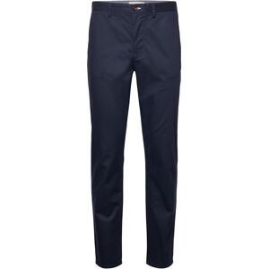 Gant Regular Chinos 38 x 30 Blue 38 x 30 Gant Regular Chinos 38 x 30 Blue 38 x 30