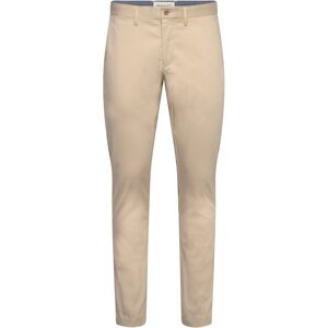 Gant Slim Sports Chinos 34 x 32 Beige 34 x 32 Gant Slim Sports Chinos 34 x 32 Beige 34 x 32