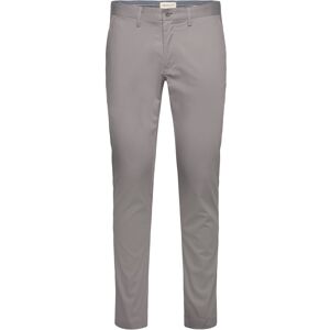 Gant Slim Sports Chinos 34 x 32 Grey 34 x 32 Gant Slim Sports Chinos 34 x 32 Grey 34 x 32