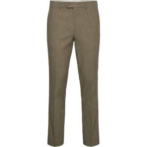 Gant Slim Cot/Linen Suit Pants 52 Green 52 Gant Slim Cot/Linen Suit Pants 52 Green 52