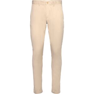 Gant Slim Sunfaded Chinos 34 x 32 Beige 34 x 32 Gant Slim Sunfaded Chinos 34 x 32 Beige 34 x 32