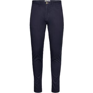 Gant Slim Sunfaded Chinos 34 x 32 Navy 34 x 32 Gant Slim Sunfaded Chinos 34 x 32 Navy 34 x 32