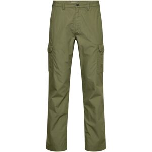 Gant Reg Light Cotton Cargo Pants 31 Khaki 31 Gant Reg Light Cotton Cargo Pants 31 Khaki 31
