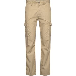 Gant Reg Light Cotton Cargo Pants 31 Beige 31 Gant Reg Light Cotton Cargo Pants 31 Beige 31