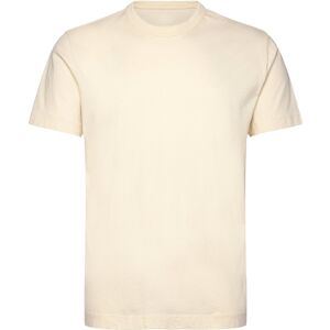 Gant Sunfaded Ss T-Shirt M Cream M Gant Sunfaded Ss T-Shirt M Cream M
