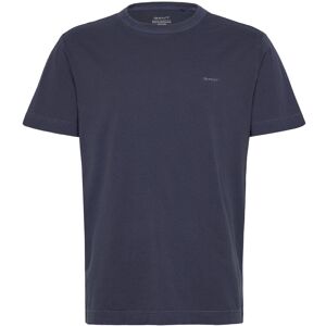 Gant Sunfaded Ss T-Shirt M Navy M Gant Sunfaded Ss T-Shirt M Navy M