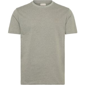 Gant 2 Tone Pique Ss Tshirt XXXL Khaki XXXL Gant 2 Tone Pique Ss Tshirt XXXL Khaki XXXL