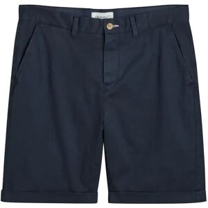 Gant Reg Sunfaded Chino Shorts 36 Navy 36 Gant Reg Sunfaded Chino Shorts 36 Navy 36