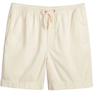 Gant Reg Sunfaded Ds Shorts XL Cream XL Gant Reg Sunfaded Ds Shorts XL Cream XL