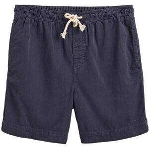Gant Reg Sunfaded Ds Shorts XXXL Blue XXXL Gant Reg Sunfaded Ds Shorts XXXL Blue XXXL