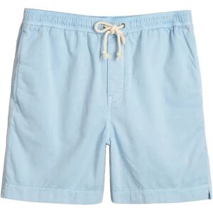 Gant Reg Sunfaded Ds Shorts M Blue M Gant Reg Sunfaded Ds Shorts M Blue M