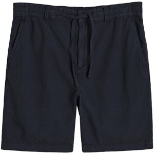 Gant Reg Gmnt Dye Seersucker Shorts S Navy S Gant Reg Gmnt Dye Seersucker Shorts S Navy S