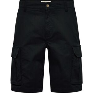 Gant Reg Classic Cargo Shorts 31 Black 31 Gant Reg Classic Cargo Shorts 31 Black 31