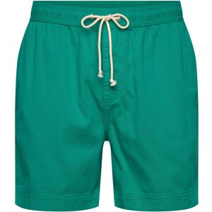Gant Reg Sunfaded Ds Shorts S Green S Gant Reg Sunfaded Ds Shorts S Green S