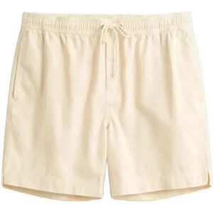 Gant Reg Sunfaded Ds Shorts M Cream M Gant Reg Sunfaded Ds Shorts M Cream M