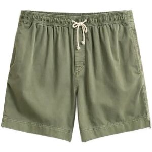 Gant Reg Sunfaded Ds Shorts XXXL Khaki XXXL Gant Reg Sunfaded Ds Shorts XXXL Khaki XXXL