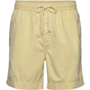 Gant Reg Sunfaded Ds Shorts M Yellow M Gant Reg Sunfaded Ds Shorts M Yellow M