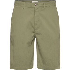 Gant Reg Gmnt Dyed Seersucker Shorts 32 Khaki 32 Gant Reg Gmnt Dyed Seersucker Shorts 32 Khaki 32