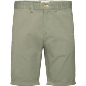 Gant Reg Sunfaded Shorts 36 Khaki 36 Gant Reg Sunfaded Shorts 36 Khaki 36