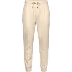 Gant Interlock Sweatpants XL Cream XL Gant Interlock Sweatpants XL Cream XL