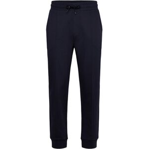 Gant Interlock Sweatpants S Navy S Gant Interlock Sweatpants S Navy S