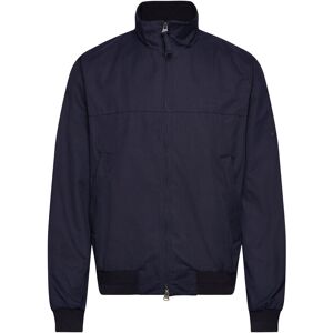 Gant Light Hampshire Jacket XXXL Navy XXXL Gant Light Hampshire Jacket XXXL Navy XXXL