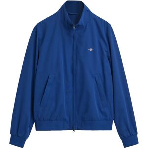 Gant Lightweight Hampshire Jacket L Blue L Gant Lightweight Hampshire Jacket L Blue L