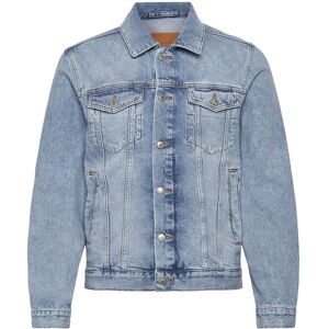 Gant Denim Jacket XL Blue XL Gant Denim Jacket XL Blue XL