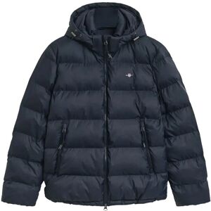 Gant Active Cloud Jacket XL Blue XL Gant Active Cloud Jacket XL Blue XL