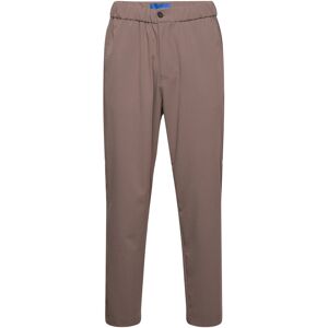 Pro-Ject Dressed Pant - Earth S Brown S Pro-Ject Dressed Pant - Earth S Brown S