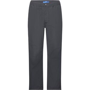 Pro-Ject Tech Pant - Charcoal XS Black XS Pro-Ject Tech Pant - Charcoal XS Black XS