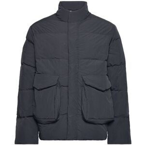 Pro-Ject Down Jacket S Black S Pro-Ject Down Jacket S Black S