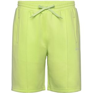 H2O Tracksuit Shorts M Green M H2O Tracksuit Shorts M Green M
