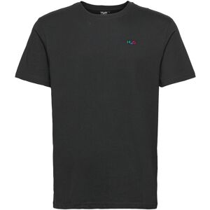 H2O Base Tee XXXL Black XXXL H2O Base Tee XXXL Black XXXL