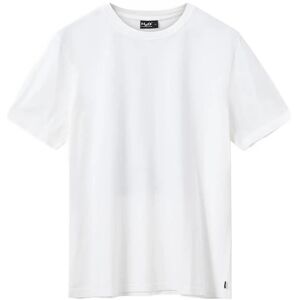 H2O Kap Dan Tee Print S White S H2O Kap Dan Tee Print S White S