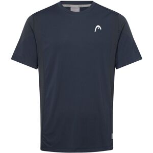 Head Slice T-Shirt Men S Navy S Head Slice T-Shirt Men S Navy S