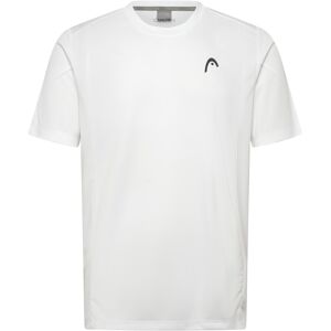 Head Slice T-Shirt Men XL White XL Head Slice T-Shirt Men XL White XL