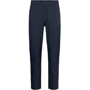 Head Club Pants Men M Navy M Head Club Pants Men M Navy M