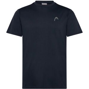 Head Easy Court T-Shirt Men M Navy M Head Easy Court T-Shirt Men M Navy M