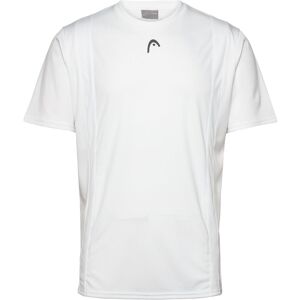 Head Modell - Kortermet Tennis T-skjorte - Club 25 Tech Head Modell - Kortermet Tennis T-skjorte - Club 25 Tech