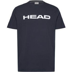 Head Club Original T-Shirt Men M Navy M Head Club Original T-Shirt Men M Navy M