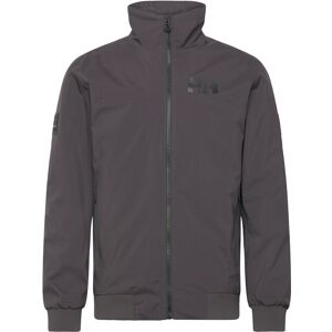 Helly Hansen Hp Racing Lifaloft Bomber L Grey L Helly Hansen Hp Racing Lifaloft Bomber L Grey L