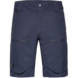 Helly Hansen Crewline Cargo Shorts 2.0 28 Navy 28 Helly Hansen Crewline Cargo Shorts 2.0 28 Navy 28