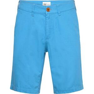 Helly Hansen Dock Shorts 36 Blue 36 Helly Hansen Dock Shorts 36 Blue 36