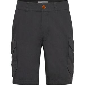 Helly Hansen Dock Cargo Shorts 36 Black 36 Helly Hansen Dock Cargo Shorts 36 Black 36