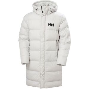 Helly Hansen Active Long Winter Parka XL White XL Helly Hansen Active Long Winter Parka XL White XL