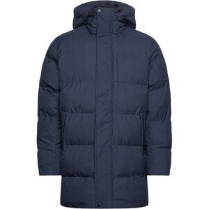 Helly Hansen Alby Puffy Parka XXL Navy XXL Helly Hansen Alby Puffy Parka XXL Navy XXL