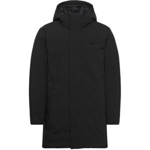 Helly Hansen Urb Pro Ht Down Coat XL Black XL Helly Hansen Urb Pro Ht Down Coat XL Black XL