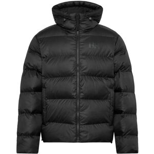 Helly Hansen Active Puffy Jacket XXL Black XXL Helly Hansen Active Puffy Jacket XXL Black XXL