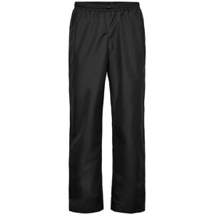 Helly Hansen Hh Rain Pant XL Black XL Helly Hansen Hh Rain Pant XL Black XL